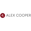 Alex Cooper Antique Auctions