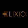 Elixio Network