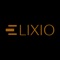 Elixio Network is the leading members-only global club of Top Digital Influencers