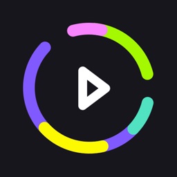 Snappd - IG Story Templates