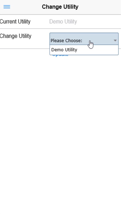 Tempe IPP screenshot-4