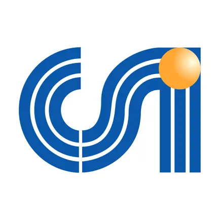 CSI Reggio Emilia Cheats