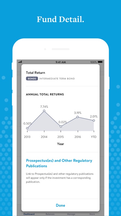 MassMutual RetireSmart