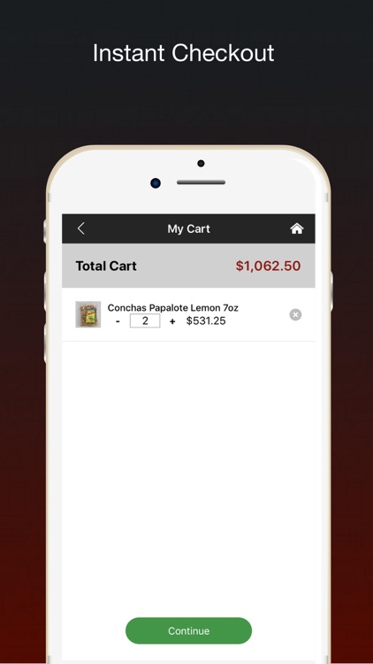 4Aces Dallas screenshot-3