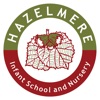 Hazelmere Inf & Nurs