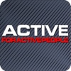 Activeforactivepeople