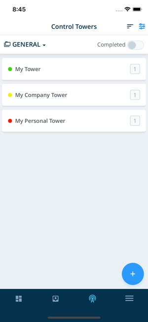 CommandHound(圖3)-速報App