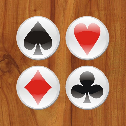 The Solitaire Collection icon