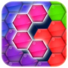 Puzzle Challenge - Hexa Block