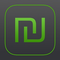 iBudgetPro Apple Watch App