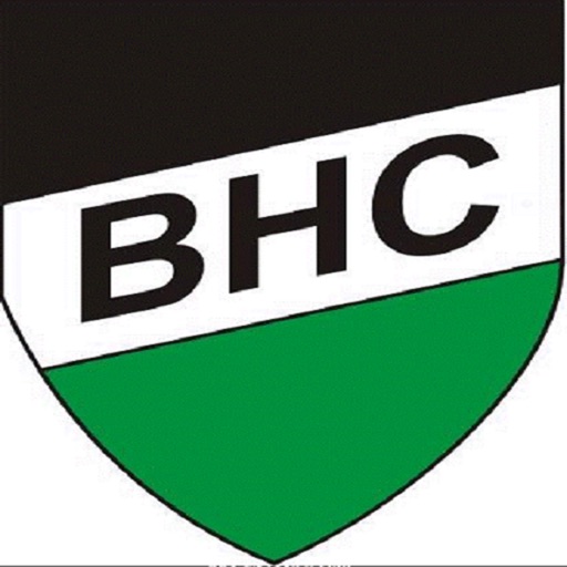 Buerscher Hockey Club 1951 eV