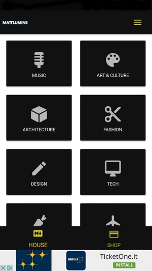 MATTLUMINE(圖2)-速報App