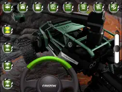 CRAZON screenshot 7