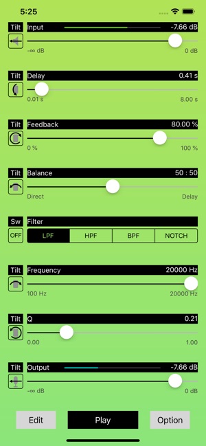 Echochops(圖2)-速報App