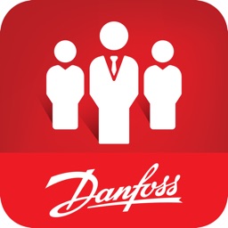 Danfoss Utsav