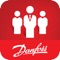 The must have app for everyone attending the Danfoss Utsav Event