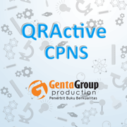 QRActive CPNS