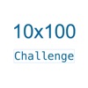 10x Challenge