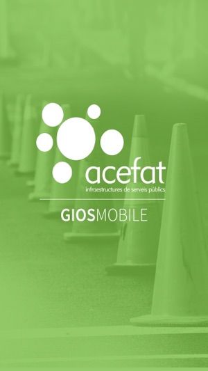 GIOS(圖1)-速報App