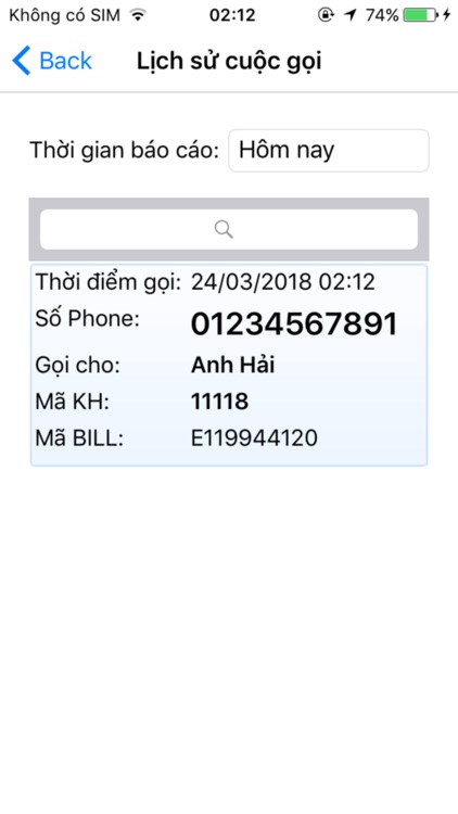 Htcp-Giaonhan screenshot-7