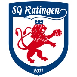 SG Ratingen 2011