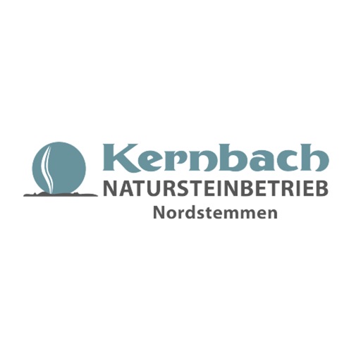 Kernbach GmbH Natursteinbetrie