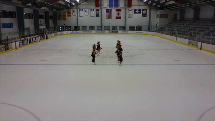Synchro screenshot-4