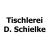 Tischlerei D. Schielke