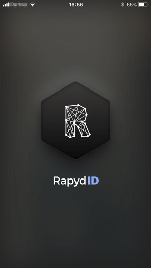 Rapyd ID(圖1)-速報App