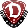 SG Dynamo Wismar e.V.