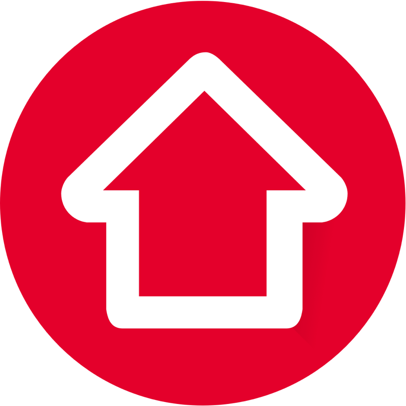 realestate.com.au - Property