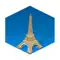 Landmark Quiz - Cities anmeldelser