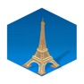 Get Landmark Quiz - Cities for iOS, iPhone, iPad Aso Report