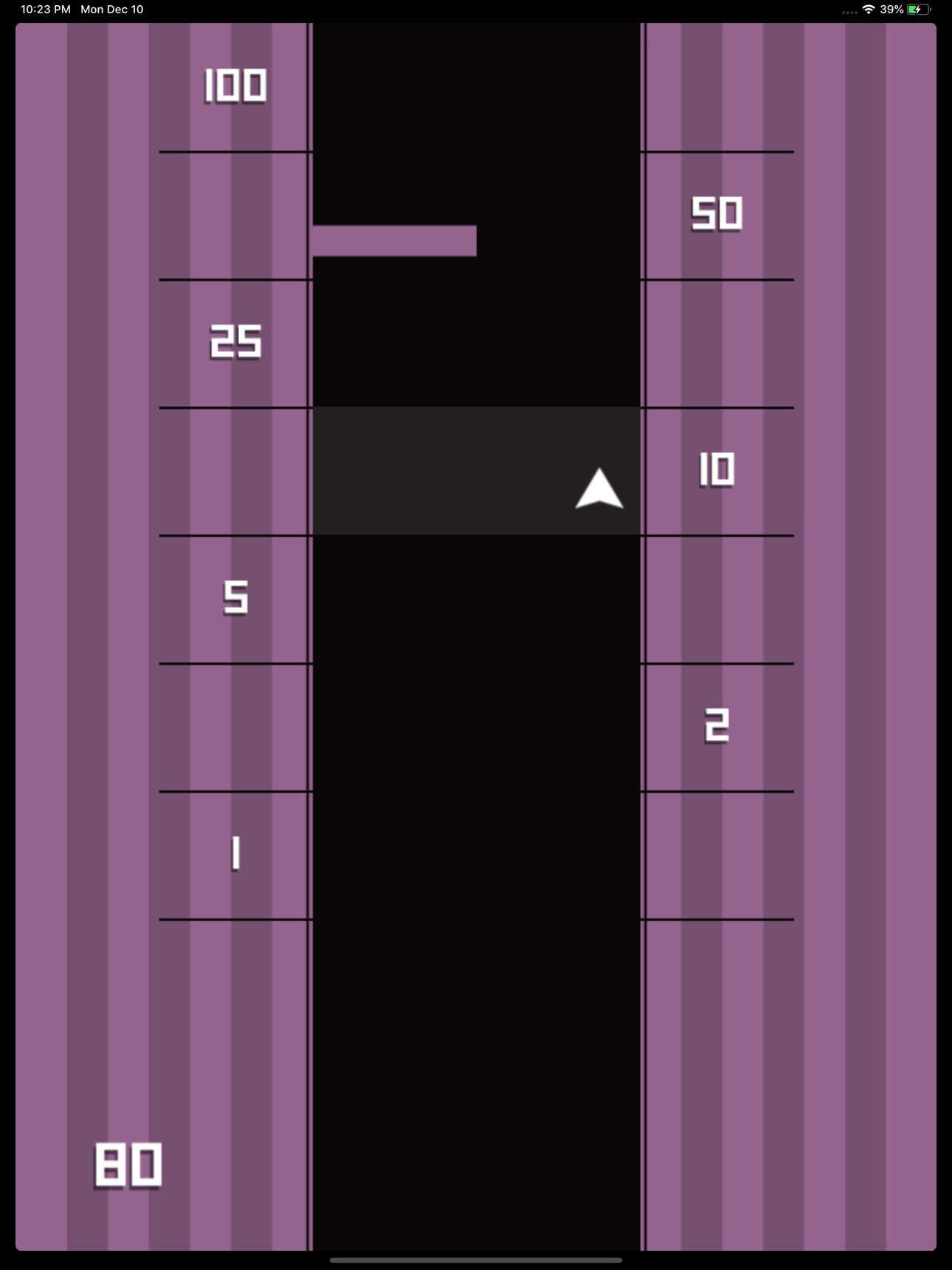 Screenshot 4 of Rising Ships