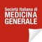 La rivista della SIMG, Società Italiana di Medicina Generale e delle Cure Primarie