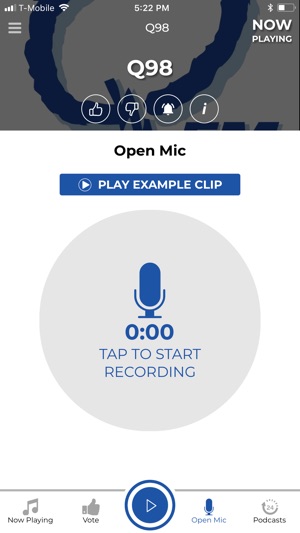 Q98 North Battleford(圖3)-速報App
