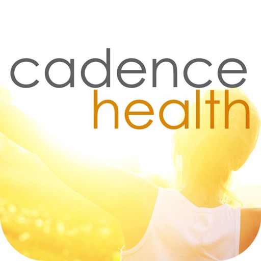 Cadence Health