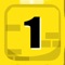 From the creators of 0h n0, 0h h1 and Quento comes another brain-crunching number puzzle game