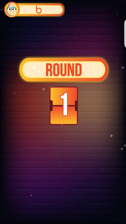 Numbers 1st Multiplayer Math screenshot-3