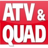 ATV & QUAD