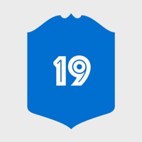 FUT 19 - Draft  Pack Opener