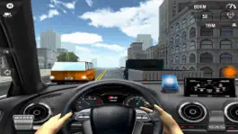 Game screenshot Police Car City hack