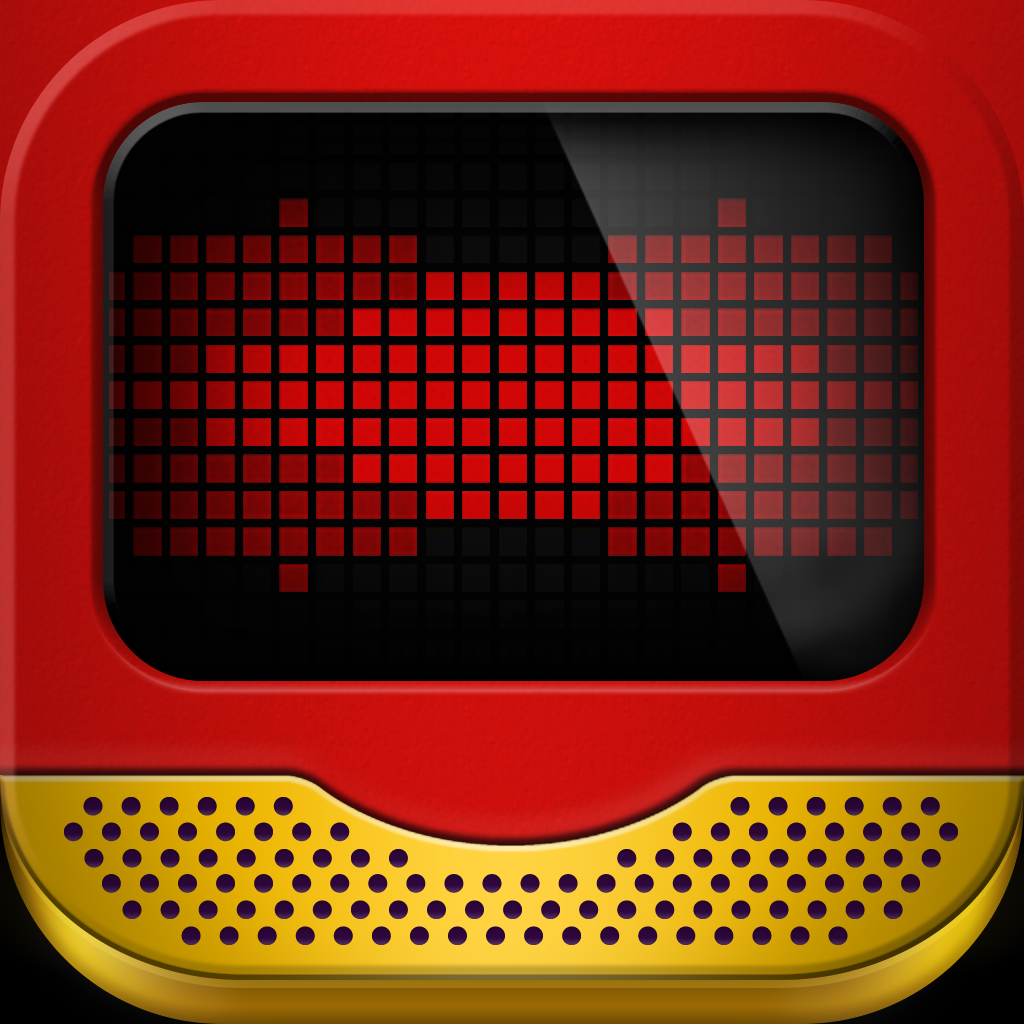 Effectalk Iphoneアプリ Applion