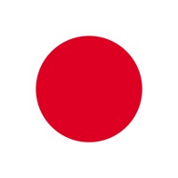 Суши Самурай logo