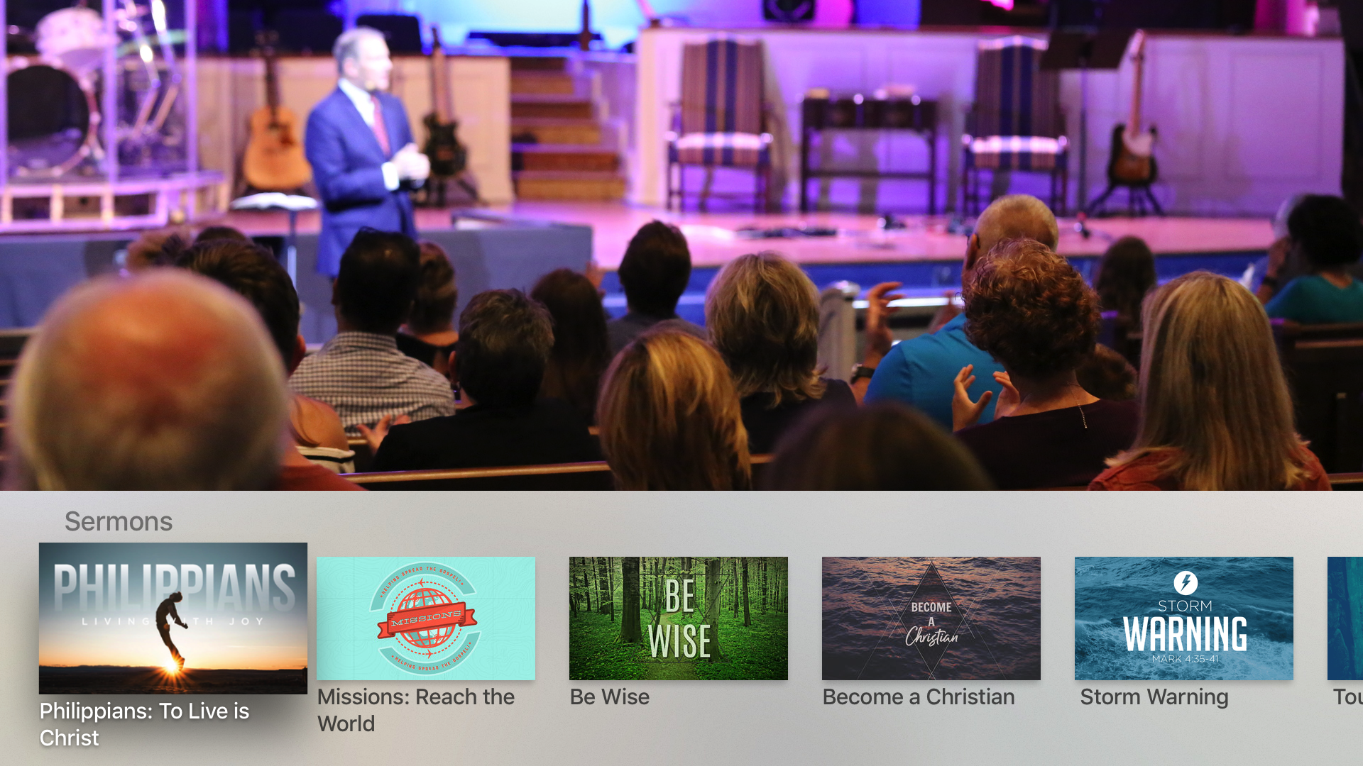 FBC Somerset
