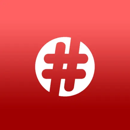 Top Hashtags for Social Media Cheats