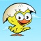 Help save baby chicks in this cute fun game that will test your speed and skill
