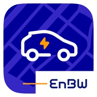 EnBW mobility+