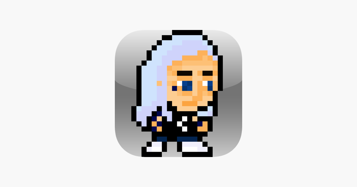 Ghostemane Pentacles On The App Store