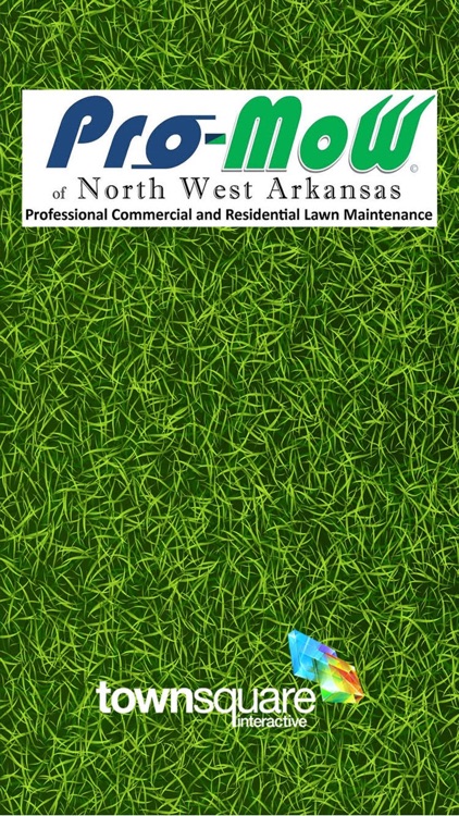 Pro Mow Of Northwest Arkansas